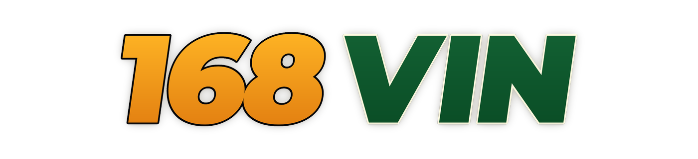 168vin